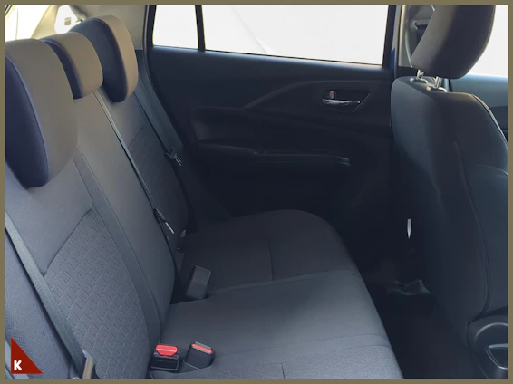 image du véhicule 17 image du véhicule 17