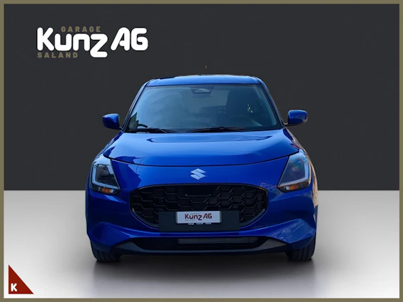 image du véhicule 1