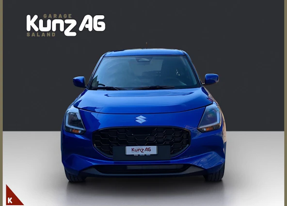 image du véhicule 1 image du véhicule 1