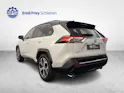 Toyota RAV4 2.5 Plug-In-Hybrid Platinum