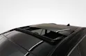 Toyota RAV4 2.5 Plug-In-Hybrid Platinum