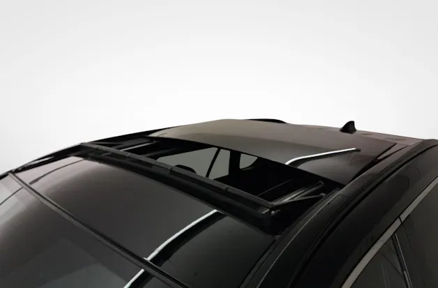 Toyota RAV4 2.5 Plug-In-Hybrid Platinum