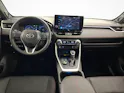 Toyota RAV4 2.5 Plug-In-Hybrid Platinum