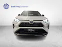 Toyota RAV4 2.5 Plug-In-Hybrid Platinum