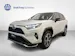 Toyota RAV4 2.5 Plug-In-Hybrid Platinum
