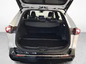 Toyota RAV4 2.5 Plug-In-Hybrid Platinum