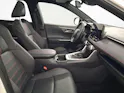 Toyota RAV4 2.5 Plug-In-Hybrid Platinum