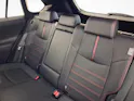 Toyota RAV4 2.5 Plug-In-Hybrid Platinum