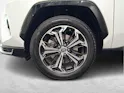 Toyota RAV4 2.5 Plug-In-Hybrid Platinum