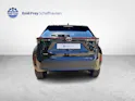Toyota Yaris Cross 1.5 VVT-i HSD Trend