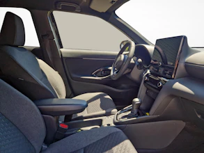 https://vehicle.imgix.net/4244482/1a6e44ad-c9ed-4ff9-a66c-7fd868cf332d.jpg