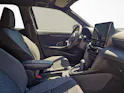Toyota Yaris Cross 1.5 VVT-i HSD Trend