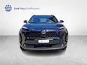 Toyota Yaris Cross 1.5 VVT-i HSD Trend