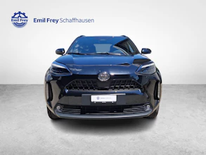 https://vehicle.imgix.net/4244482/22899c4f-8c30-4777-b44d-fd640987578c.jpg