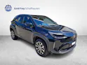Toyota Yaris Cross 1.5 VVT-i HSD Trend