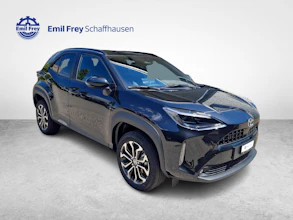 https://vehicle.imgix.net/4244482/5fd8d817-8dc3-42f4-8c91-ddbd7aaf12e8.jpg