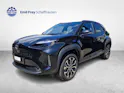 Toyota Yaris Cross 1.5 VVT-i HSD Trend