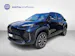 Toyota Yaris Cross 1.5 VVT-i HSD Trend