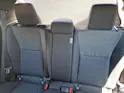 Toyota Yaris Cross 1.5 VVT-i HSD Trend