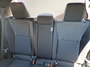 https://vehicle.imgix.net/4244482/902b57a6-0889-4fe4-96e5-5603ef5e4d2b.jpg