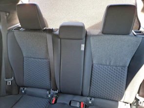Fahrzeugbild TOYOTA Yaris Cross 1.5 VVT-i HSD Trend