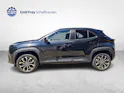 Toyota Yaris Cross 1.5 VVT-i HSD Trend