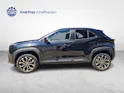 Toyota Yaris Cross 1.5 VVT-i HSD Trend