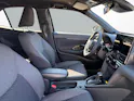 Toyota Yaris Cross 1.5 VVT-i HSD Trend