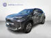 Toyota Yaris Cross 1.5 VVT-i HSD Trend