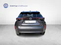 Toyota Yaris Cross 1.5 VVT-i HSD Trend