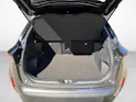 Toyota Yaris Cross 1.5 VVT-i HSD Trend