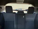 Toyota Yaris Cross 1.5 VVT-i HSD Trend