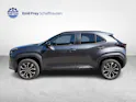 Toyota Yaris Cross 1.5 VVT-i HSD Trend