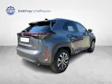 Toyota Yaris Cross 1.5 VVT-i HSD Trend