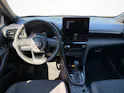 Toyota Yaris Cross 1.5 VVT-i HSD Trend
