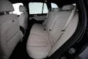 BMW X5 M50i xDrive