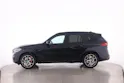 BMW X5 M50i xDrive