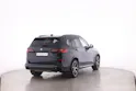 BMW X5 M50i xDrive