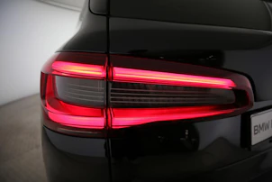 immagine del veicolo BMW X5 M50i xDrive