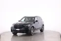 BMW X5 M50i xDrive