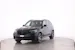 BMW X5 M50i xDrive