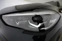 BMW X5 M50i xDrive