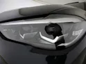 BMW X5 M50i xDrive