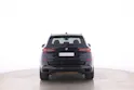 BMW X5 M50i xDrive