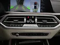 BMW X5 M50i xDrive