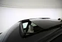 BMW X5 M50i xDrive