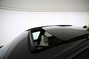 immagine del veicolo BMW X5 M50i xDrive