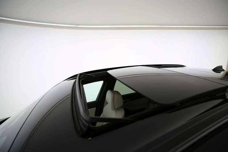 immagine del veicolo BMW X5