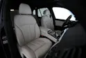 BMW X5 M50i xDrive