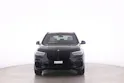 BMW X5 M50i xDrive